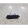 Recambio de testigo cinturon para nissan juke (f15) 1.5 dci referencia OEM IAM   