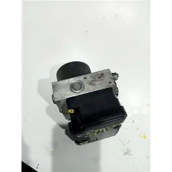 Recambio de nucleo abs para skoda octavia berlina (1z3)(2004) 2.0 tdi referencia OEM IAM 1K0614117F 1K0907379N  