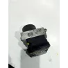 Recambio de nucleo abs para skoda octavia berlina (1z3)(2004) 2.0 tdi referencia OEM IAM 1K0614117F 1K0907379N  