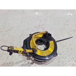 ANILLO AIRBAG HA02200 
