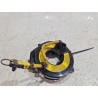Recambio de anillo airbag para hyundai matrix (fc) 1.5 crdi referencia OEM IAM HA02200  