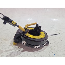 Recambio de anillo airbag para hyundai matrix (fc) 1.5 crdi referencia OEM IAM HA02200  
