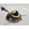 Recambio de anillo airbag para hyundai matrix (fc) 1.5 crdi referencia OEM IAM HA02200  