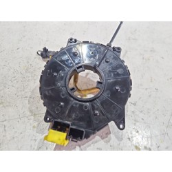Recambio de anillo airbag para hyundai matrix (fc) 1.5 crdi referencia OEM IAM HA02200  