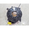 Recambio de anillo airbag para hyundai matrix (fc) 1.5 crdi referencia OEM IAM HA02200  