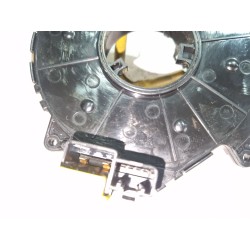 Recambio de anillo airbag para hyundai matrix (fc) 1.5 crdi referencia OEM IAM HA02200  