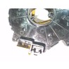 Recambio de anillo airbag para hyundai matrix (fc) 1.5 crdi referencia OEM IAM HA02200  