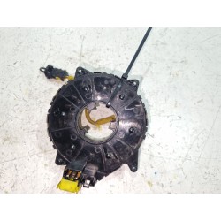 Recambio de anillo airbag para hyundai matrix (fc) 1.5 crdi referencia OEM IAM HA02200  