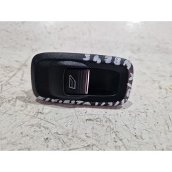 MANDO ELEVALUNAS DELANTERO DERECHO C1BB237W20AAW 