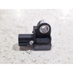 SENSOR POSICION CIGÜEÑAL BK2T148006AC 