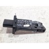 Recambio de caudalimetro para ford fiesta vi (cb1, ccn) 1.0 ecoboost referencia OEM IAM 8V2112B579AA  