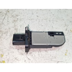 Recambio de caudalimetro para ford fiesta vi (cb1, ccn) 1.0 ecoboost referencia OEM IAM 8V2112B579AA  