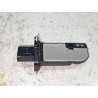 Recambio de caudalimetro para ford fiesta vi (cb1, ccn) 1.0 ecoboost referencia OEM IAM 8V2112B579AA  
