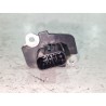Recambio de caudalimetro para ford fiesta vi (cb1, ccn) 1.0 ecoboost referencia OEM IAM 8V2112B579AA  
