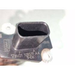 Recambio de caudalimetro para ford fiesta vi (cb1, ccn) 1.0 ecoboost referencia OEM IAM 8V2112B579AA  
