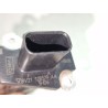 Recambio de caudalimetro para ford fiesta vi (cb1, ccn) 1.0 ecoboost referencia OEM IAM 8V2112B579AA  