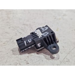 SENSOR DE IMPACTO DG1314C676AA 