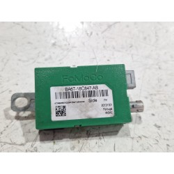 ANTENA BA6T18C847AB 