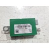 Recambio de antena para ford fiesta vi (cb1, ccn) 1.0 ecoboost referencia OEM IAM BA6T18C847AB  