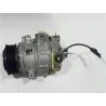Recambio de compresor aire acondicionado para bmw serie m4 coupe (f82) basis 24v referencia OEM IAM 6452933278202 22527010  