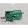 Recambio de antena para ford fiesta vi (cb1, ccn) 1.0 ecoboost referencia OEM IAM BA6T18C847AB  