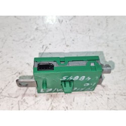 Recambio de antena para ford fiesta vi (cb1, ccn) 1.0 ecoboost referencia OEM IAM BA6T18C847AB  