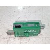 Recambio de antena para ford fiesta vi (cb1, ccn) 1.0 ecoboost referencia OEM IAM BA6T18C847AB  