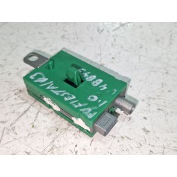 Recambio de antena para ford fiesta vi (cb1, ccn) 1.0 ecoboost referencia OEM IAM BA6T18C847AB  