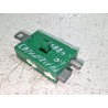 Recambio de antena para ford fiesta vi (cb1, ccn) 1.0 ecoboost referencia OEM IAM BA6T18C847AB  