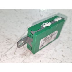Recambio de antena para ford fiesta vi (cb1, ccn) 1.0 ecoboost referencia OEM IAM BA6T18C847AB  