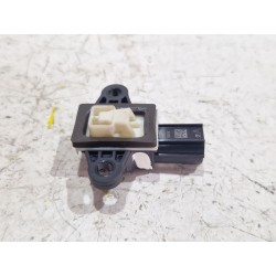 SENSOR IMPACTO DG13Q4C676AA 