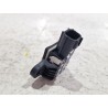 Recambio de sensor impacto para ford fiesta vi (cb1, ccn) 1.0 ecoboost referencia OEM IAM DG13Q4C676AA  