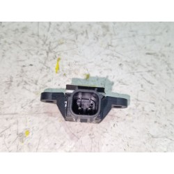 Recambio de sensor impacto para ford fiesta vi (cb1, ccn) 1.0 ecoboost referencia OEM IAM DG13Q4C676AA  