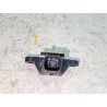 Recambio de sensor impacto para ford fiesta vi (cb1, ccn) 1.0 ecoboost referencia OEM IAM DG13Q4C676AA  