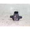 Recambio de sensor impacto para ford fiesta vi (cb1, ccn) 1.0 ecoboost referencia OEM IAM DG13Q4C676AA  