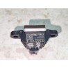Recambio de sensor impacto para ford fiesta vi (cb1, ccn) 1.0 ecoboost referencia OEM IAM DG13Q4C676AA  