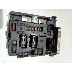 Recambio de bsm para citroën c5 berlina hdi (dcrhzb, dcrhze) referencia OEM IAM S110500001F  