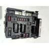 Recambio de bsm para citroën c5 berlina hdi (dcrhzb, dcrhze) referencia OEM IAM S110500001F  