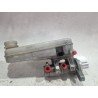 Recambio de bomba freno para fiat ducato furgoneta (250_) 130 multijet 2,3 d referencia OEM IAM 0204255096  