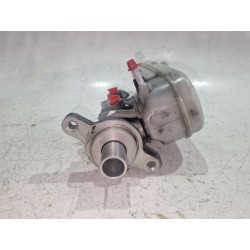 Recambio de bomba freno para fiat ducato furgoneta (250_) 130 multijet 2,3 d referencia OEM IAM 0204255096  