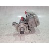 Recambio de bomba freno para fiat ducato furgoneta (250_) 130 multijet 2,3 d referencia OEM IAM 0204255096  