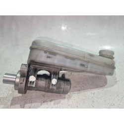 Recambio de bomba freno para fiat ducato furgoneta (250_) 130 multijet 2,3 d referencia OEM IAM 0204255096  