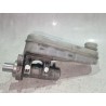 Recambio de bomba freno para fiat ducato furgoneta (250_) 130 multijet 2,3 d referencia OEM IAM 0204255096  