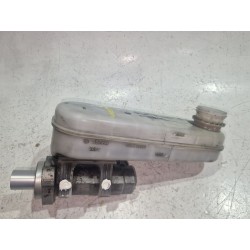 Recambio de bomba freno para fiat ducato furgoneta (250_) 130 multijet 2,3 d referencia OEM IAM 0204255096  