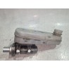 Recambio de bomba freno para fiat ducato furgoneta (250_) 130 multijet 2,3 d referencia OEM IAM 0204255096  