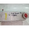 Recambio de bomba freno para fiat ducato furgoneta (250_) 130 multijet 2,3 d referencia OEM IAM 0204255096  