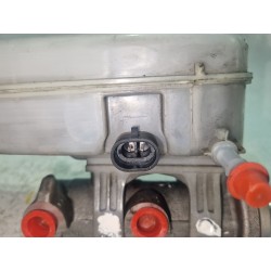 Recambio de bomba freno para fiat ducato furgoneta (250_) 130 multijet 2,3 d referencia OEM IAM 0204255096  