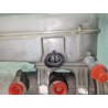 Recambio de bomba freno para fiat ducato furgoneta (250_) 130 multijet 2,3 d referencia OEM IAM 0204255096  