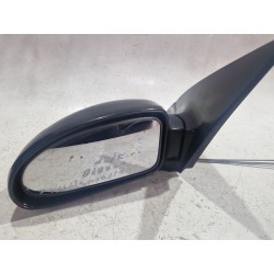 RETROVISOR IZQUIERDO E11015475 