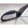 Recambio de retrovisor izquierdo para ford focus i (daw, dbw) 1.6 16v referencia OEM IAM E11015475  